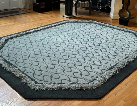 carpet and rug cleaning near me