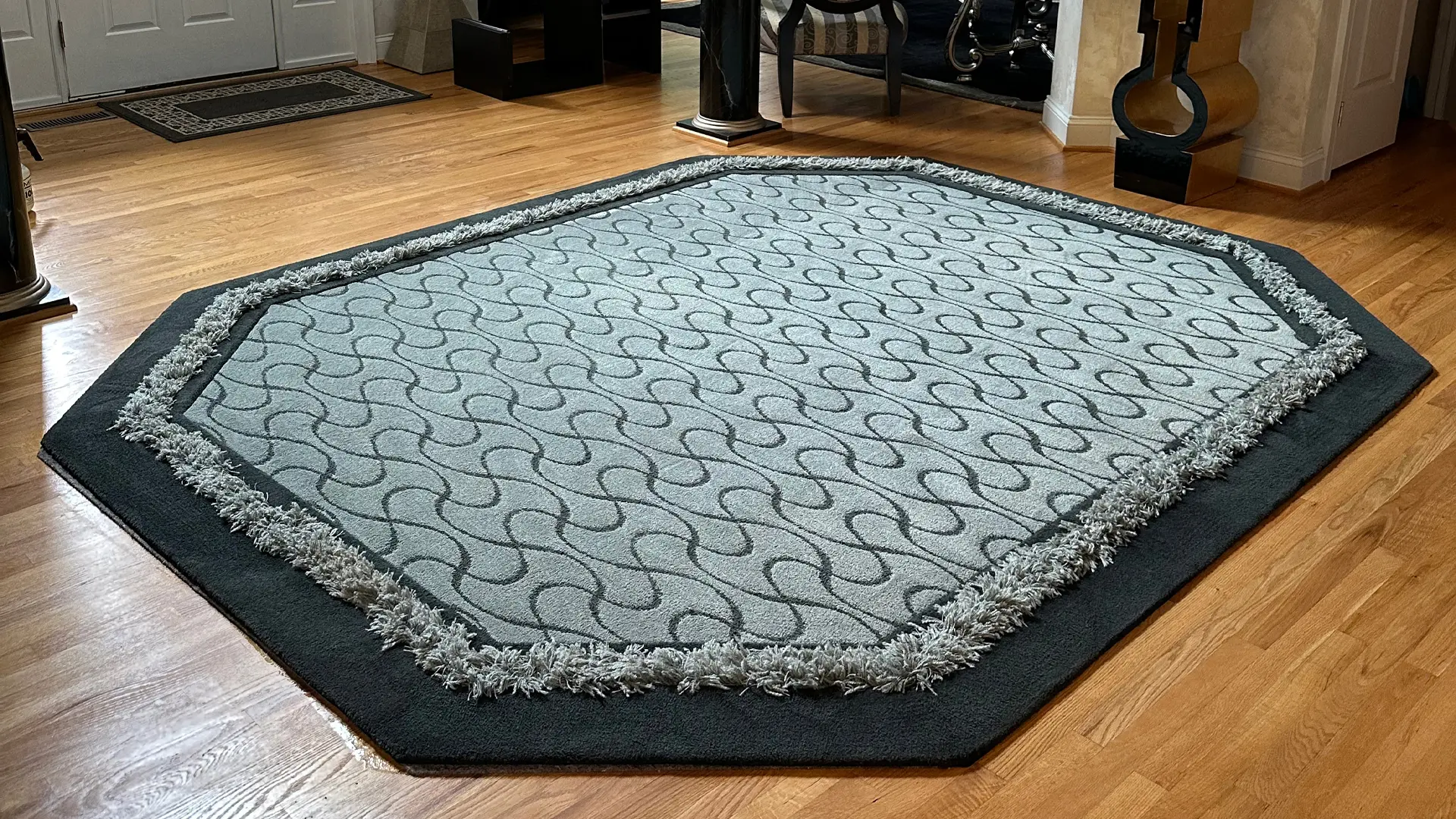 carpet and rug cleaning near me