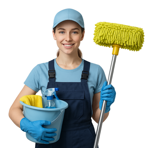 ecocarpetcleaning contact