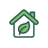 A Healthier Home Environment