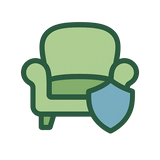 Meticulous Care For Fine Furnishings