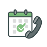 Schedule Your Consultation