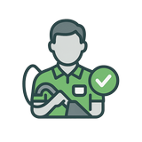 Experience Our Deep Clean