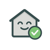 Enjoy A Healthier, Fresher Home